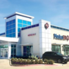 Medco ER, Plano - Covid Testing - 3960 Legacy Dr