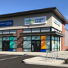 MultiCare Indigo Urgent Care, Airway Heights - 9746 W Sunset Hwy