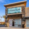 Carbon Health Urgent Care, Costa Mesa - 3195 Harbor Blvd