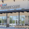 In & Out Urgent Care, Covington/Madisonville - 13130 LA-1085
