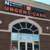 Novant Health- GoHealth Urgent Care, Ballantyne - 15235 John J Delaney Dr