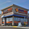 FastMed Urgent Care, Wilkinson Blvd - 3250 Wilkinson Blvd, Charlotte