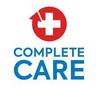 Complete Care, Brooks City Base - 2619 SE Military Dr