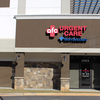 AFC Urgent Care Bon Secours, Pelham Road - 2709 Pelham Rd