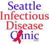 Seattle Infectious Disease Clinic, Vaccine Clinic - 509 Olive Way