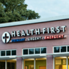 MEDcare Urgent Care, West Ashley, Avondale - 1115 Savannah Hwy, West Ashley