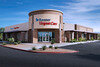 Banner Urgent Care, 43rd Ave & Northern - 7952 N 43rd Ave, Glendale
