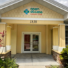 MD Now Urgent Care, West Bradenton - 4332 Cortez Rd W