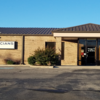 Physicians Care, South Pittsburg - 625 12th St, South Pittsburg