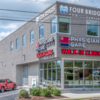 physicians-care-chattanooga-northshore