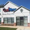 carenow-urgent-care-sterling-at-cascades
