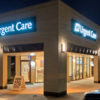 Huntsville Hospital Urgent Care, Huntsville - 900 Bob Wallace Ave SW, Huntsville