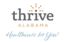 Thrive Alabama - Huntsville - 806 Governors Dr SW