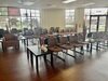 valley-patient-care-urgent-care-manassas