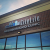 citylife-health-newark-physicals-and-vaccines