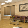 Antelope Valley Urgent Care, Garrison Family Medical Group - 41210 11th St W, Palmdale