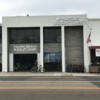 Marque Urgent Care, Pacific Beach - 4490 Fanuel St, Pacific Beach