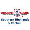carenow-urgent-care-southern-highlands-cactus