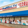 Optum Urgent Care, Huntington Village - 339 Main St, Huntington