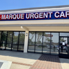 Marque Urgent Care, UTC University City - 4085 Governor Dr, San Diego