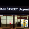 Main Street Urgent Care - 1421 S Main St, Boerne