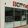 CityMD Urgent Care, Lower East Side - 138 Delancey St, New York