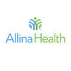 allina-health-urgent-care-bandana-square