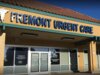Concentra Urgent Care, Fremont - 3161 Walnut Ave, Fremont