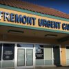 Concentra Urgent Care, Fremont - 3161 Walnut Ave, Fremont