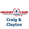 carenow-urgent-care-craig-clayton