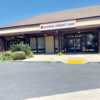 Marque Urgent Care, Grossmont - 6136 Lake Murray Blvd, La Mesa