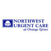 northwest-urgent-care-orange-grove