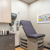 Providence Medical Group Urgent Care, Windsor - 6580 Hembree Ln, Windsor