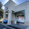 AED Urgent Care, Newark - 5763 Stevenson Blvd, Newark