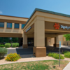 Dignity Health Urgent Care, Gilbert - 1501 N Gilbert Rd, Gilbert