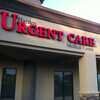 Harden Urgent Care, Harden - 1756 N Main St, Salinas
