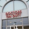 doctors-on-duty
