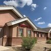 Gateway Urgent Care, Gilbert - 920 E Williams Field Rd, Gilbert