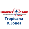 carenow-urgent-care-tropicana-jones