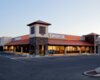 concentra-urgent-care-scottsdale