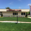 LI Urgent Care, West Babylon - 403 Little E Neck Rd, West Babylon