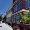 Sutter Urgent Care, Westside - 1301 Mission St, Santa Cruz