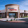 Banner Urgent Care, Rural & Elliot - 931 E Elliot Rd, Tempe