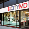 CityMD Urgent Care, East 14th - 216 E 14th St, New York