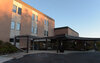 Westmed Urgent Care, White Plains - 210 Westchester Ave, White Plains