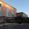 Summit Health (Westmed), White Plains - 210 Westchester Ave, White Plains