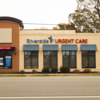 Optum Urgent Care, Vineland South - 3403 S Delsea Dr, Vineland