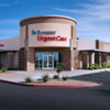 Banner Urgent Care, Lindsay & University - 407 N Lindsay Rd, Mesa