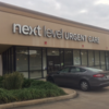 Next Level Urgent Care, Copperfield - 8100 Hwy 6 N, Houston