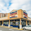 Optum Urgent Care, Little Neck - 254-61 Nassau Blvd, Little Neck